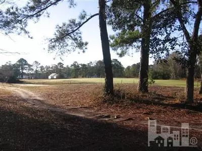 304 Dory Ct, Hampstead, NC 28443 photo 7