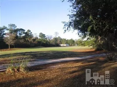 304 Dory Ct, Hampstead, NC 28443 photo 6
