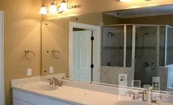 7717 Bonaventure Dr, Wilmington, NC 28411 photo 10