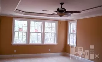 7717 Bonaventure Dr, Wilmington, NC 28411 photo 8