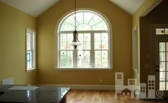 7717 Bonaventure Dr, Wilmington, NC 28411 photo 7