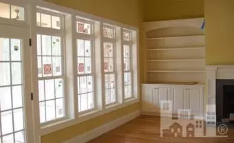 7717 Bonaventure Dr, Wilmington, NC 28411 photo 3
