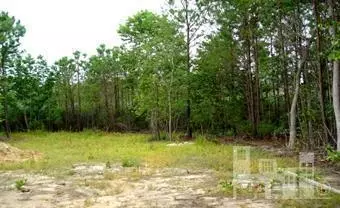 7717 Bonaventure Dr, Wilmington, NC 28411 photo 12