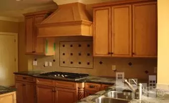 7717 Bonaventure Dr, Wilmington, NC 28411 photo 4