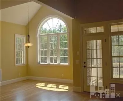 7717 Bonaventure Dr, Wilmington, NC 28411 photo 5