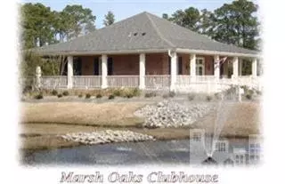 7717 Bonaventure Dr, Wilmington, NC 28411 photo 13