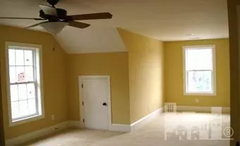 7717 Bonaventure Dr, Wilmington, NC 28411 photo 9