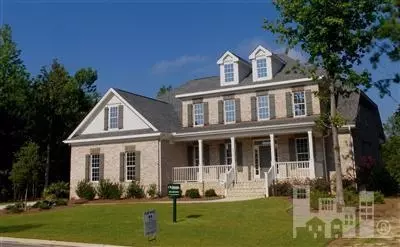 7717 Bonaventure Dr, Wilmington, NC 28411 photo 1