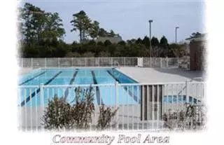 7717 Bonaventure Dr, Wilmington, NC 28411 photo 14