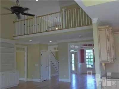 7717 Bonaventure Dr, Wilmington, NC 28411 photo 2