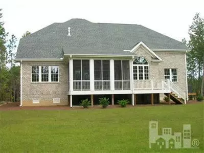 7717 Bonaventure Dr, Wilmington, NC 28411 photo 11