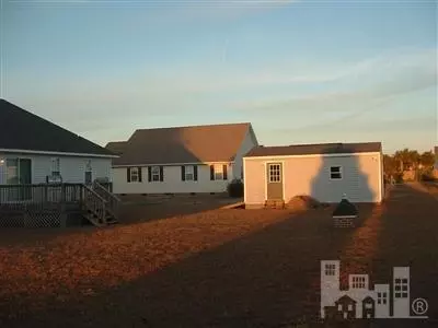 2828 Sloop Point Loop Rd, Hampstead, NC 28443 photo 5