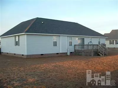 2828 Sloop Point Loop Rd, Hampstead, NC 28443 photo 3
