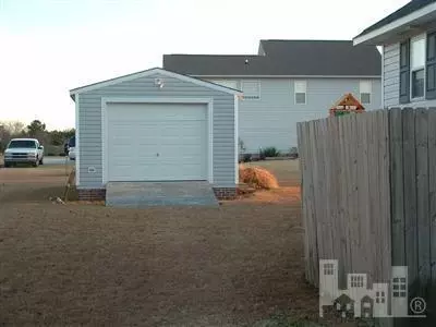 2828 Sloop Point Loop Rd, Hampstead, NC 28443 photo 4