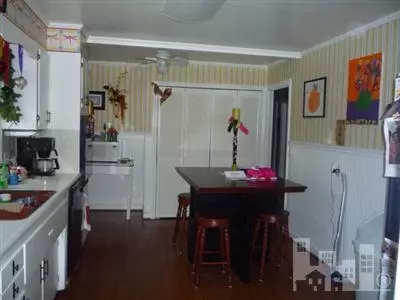 514 E Murphy, Wallace, NC 28466 photo 6