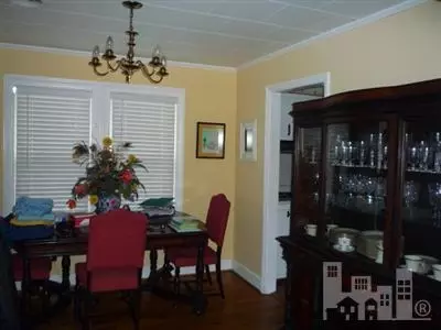 514 E Murphy, Wallace, NC 28466 photo 4