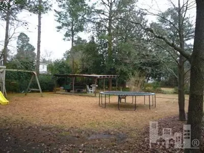 514 E Murphy, Wallace, NC 28466 photo 3