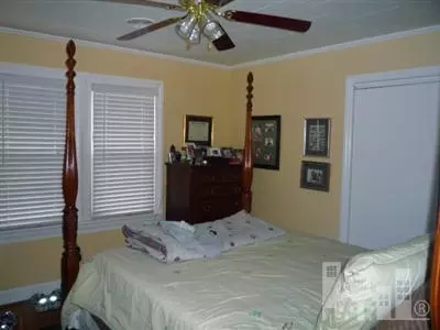 514 E Murphy, Wallace, NC 28466 photo 8
