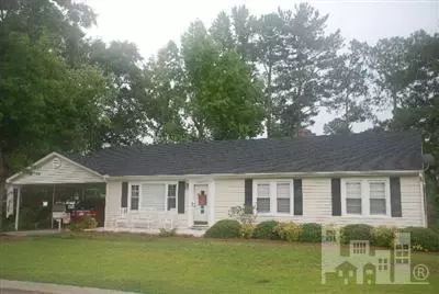 514 E Murphy, Wallace, NC 28466 photo 1