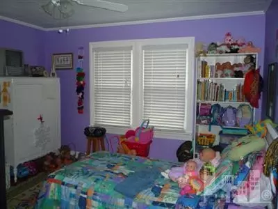 514 E Murphy, Wallace, NC 28466 photo 7