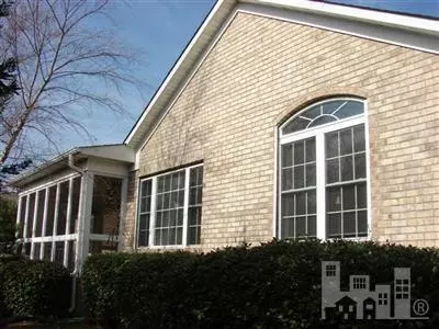 517 Shell Dr, Kure Beach, NC 28449 photo 7