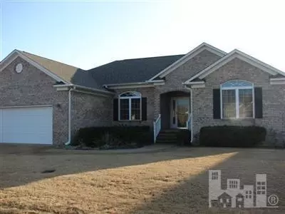 517 Shell Dr, Kure Beach, NC 28449 photo 1