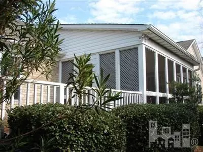 517 Shell Dr, Kure Beach, NC 28449 photo 6
