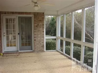 517 Shell Dr, Kure Beach, NC 28449 photo 5