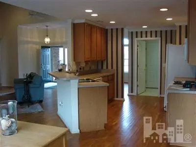 517 Shell Dr, Kure Beach, NC 28449 photo 3