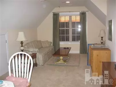 82 Scotlands Ct, Hampstead, NC 28443 photo 14