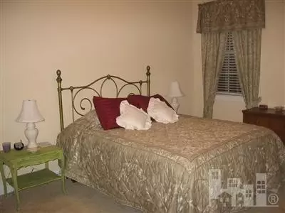 82 Scotlands Ct, Hampstead, NC 28443 photo 10