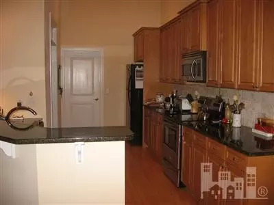 82 Scotlands Ct, Hampstead, NC 28443 photo 8