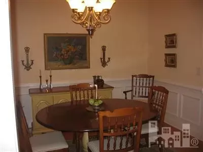 82 Scotlands Ct, Hampstead, NC 28443 photo 7