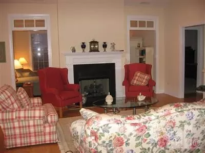 82 Scotlands Ct, Hampstead, NC 28443 photo 2