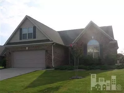 82 Scotlands Ct, Hampstead, NC 28443 photo 1