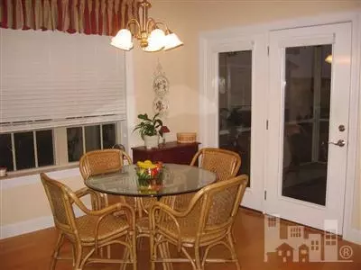 82 Scotlands Ct, Hampstead, NC 28443 photo 6