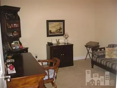 82 Scotlands Ct, Hampstead, NC 28443 photo 13