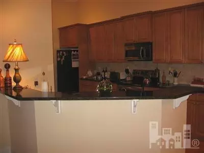 82 Scotlands Ct, Hampstead, NC 28443 photo 9