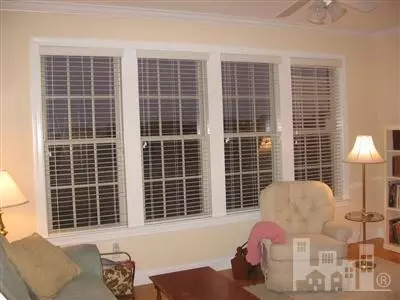 82 Scotlands Ct, Hampstead, NC 28443 photo 4