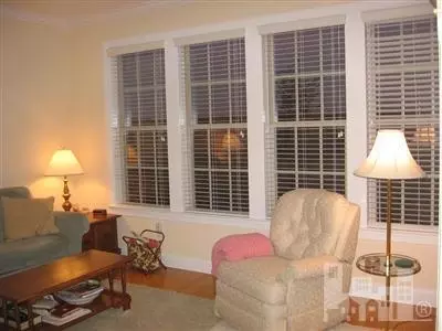 82 Scotlands Ct, Hampstead, NC 28443 photo 5