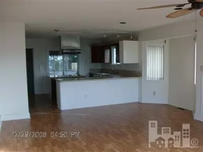 413 S Third Ave, Kure Beach, NC 28449 photo 2