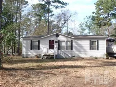 486 King Dr, Hampstead, NC 28443 photo 1