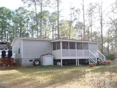 486 King Dr, Hampstead, NC 28443 photo 2