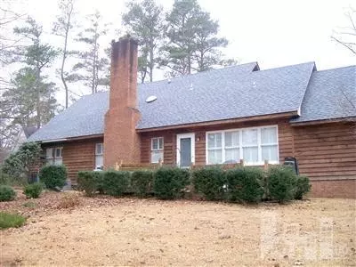 28 Wright Pl, Clinton, NC 28328 photo 3