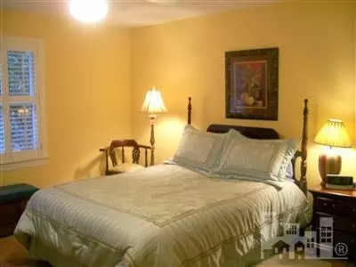 28 Wright Pl, Clinton, NC 28328 photo 12