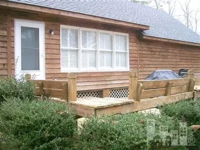 28 Wright Pl, Clinton, NC 28328 photo 4