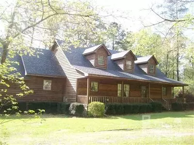 28 Wright Pl, Clinton, NC 28328 photo 1