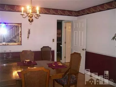 28 Wright Pl, Clinton, NC 28328 photo 11