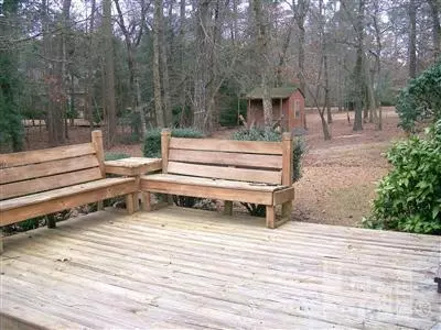 28 Wright Pl, Clinton, NC 28328 photo 5