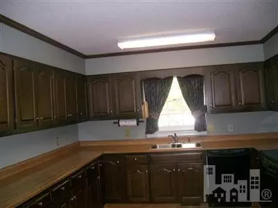 28 Wright Pl, Clinton, NC 28328 photo 15